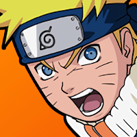 NARUTO: Ultimate Ninja STORM для Android