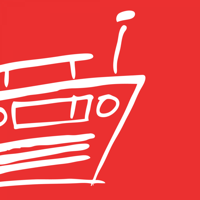 НАШЕ Радиo для iOS