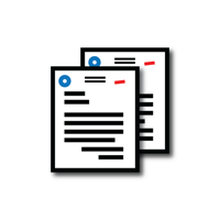 NAVADMIN Viewer для iOS