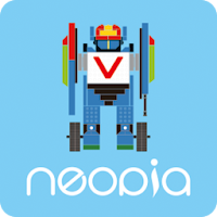 NEOBOT для Android