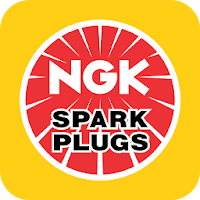 NGK | NTK — Catálogo для Android