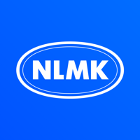 NLMK для iOS