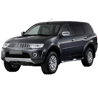 NMPS Diag для Android