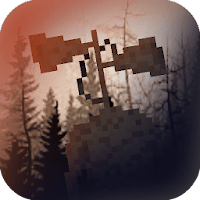 NOT SCP: Siren Head для Android