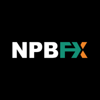 NPBFX для iOS