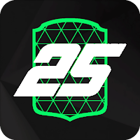 NT FUT 25 Draft + Pack Opener для Android
