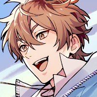 NU: Carnival — Bliss для Android