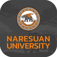 NU Mobile Application для Android