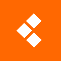 НВК «Саха» для iOS