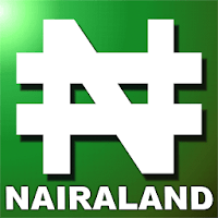Nairaland Forum для Android