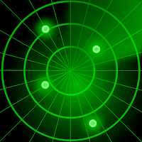 Найти мой телефон для Android