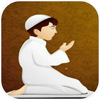 Namaz Hindi | Namaz Ka Tarika для Android