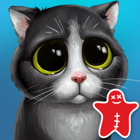 Нано-Ферма для iOS