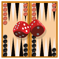 Нарды скачать — backgammon для Android
