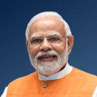 Narendra Modi App для Android