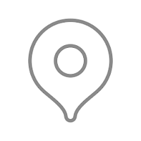 Народная карта для Android