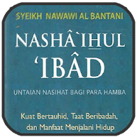 Nashoihul Ibad dan Terjemah для Android