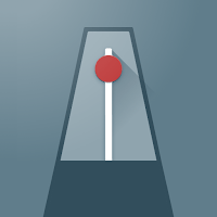 Natural Metronome для Android
