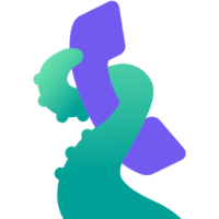 Не бери трубку 2019 для Android