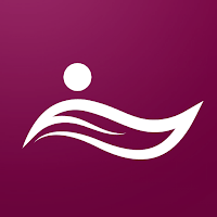 NeST Matrimony ® App для Android