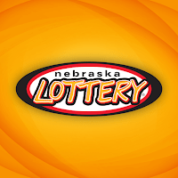 Nebraska Lottery для Android