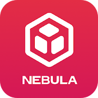 Nebula Manager для Android