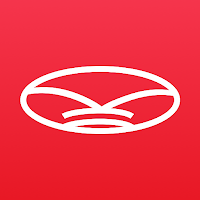 Нефтехимпром АЗС для Android