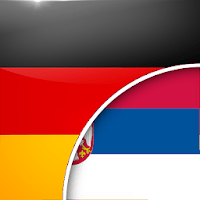 Немацко-Српски Преводилац для Android