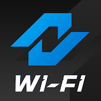 Neoline Connect Wi-FI для Android