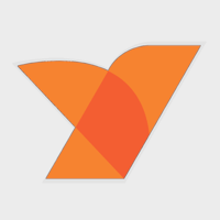 NetBird P2P VPN для iOS