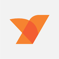 NetBird P2P VPN для Android