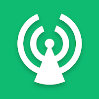 NetMonster для Android