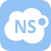 NetSchool для iOS