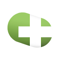 Netmeds — India Ki Pharmacy для Android