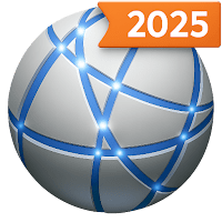 Network IP Scanner для Android