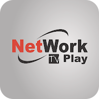 Network TV Play для Android