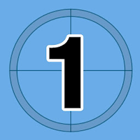 Netzkino — Filme für Alle для Android