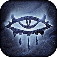 Neverwinter Nights: Enhanced для Android