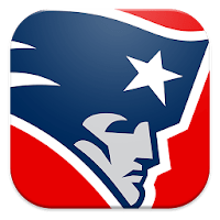 New England Patriots для Android