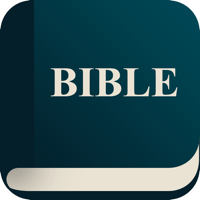 New King James Version Bible для iOS
