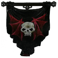 New Recruit для Android