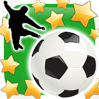 New Star™ Soccer для Android