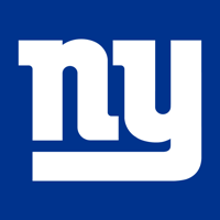 New York Giants для iOS