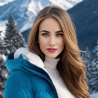 NewProfilePic: новая аватарка для Android