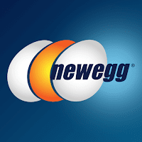 Newegg — Tech Shopping Online для Android