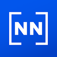 NewsNation для Android