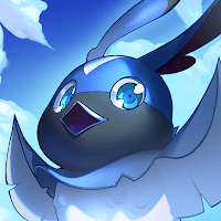 Иконка Nexomon: Extinction