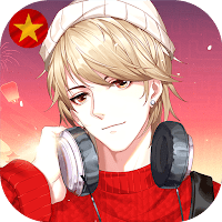 Ngôi Sao Lấp Lánh для Android