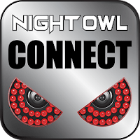Night Owl Connect для Android