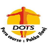 Nikshay Aushadhi для Android